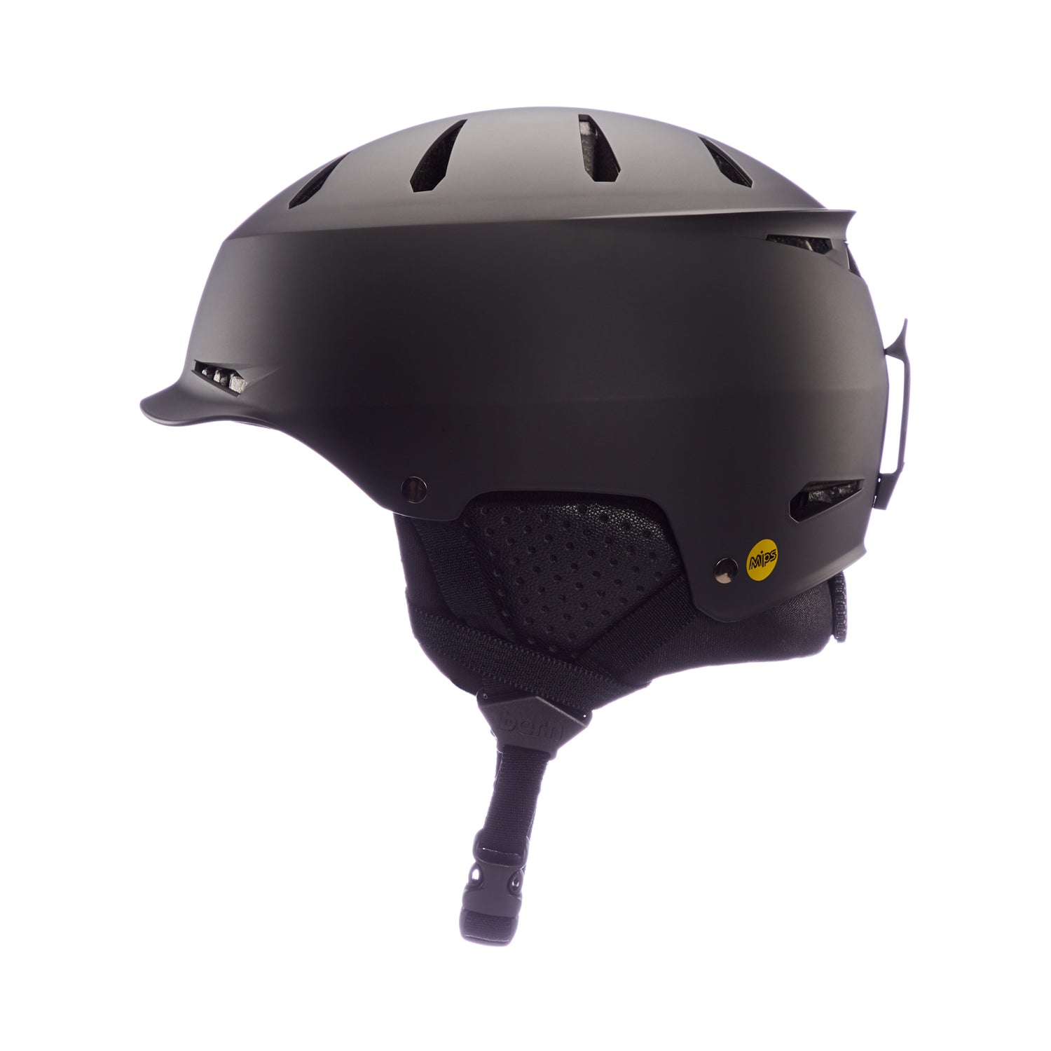 Hendrix Winter Helmet (Barn Deal)