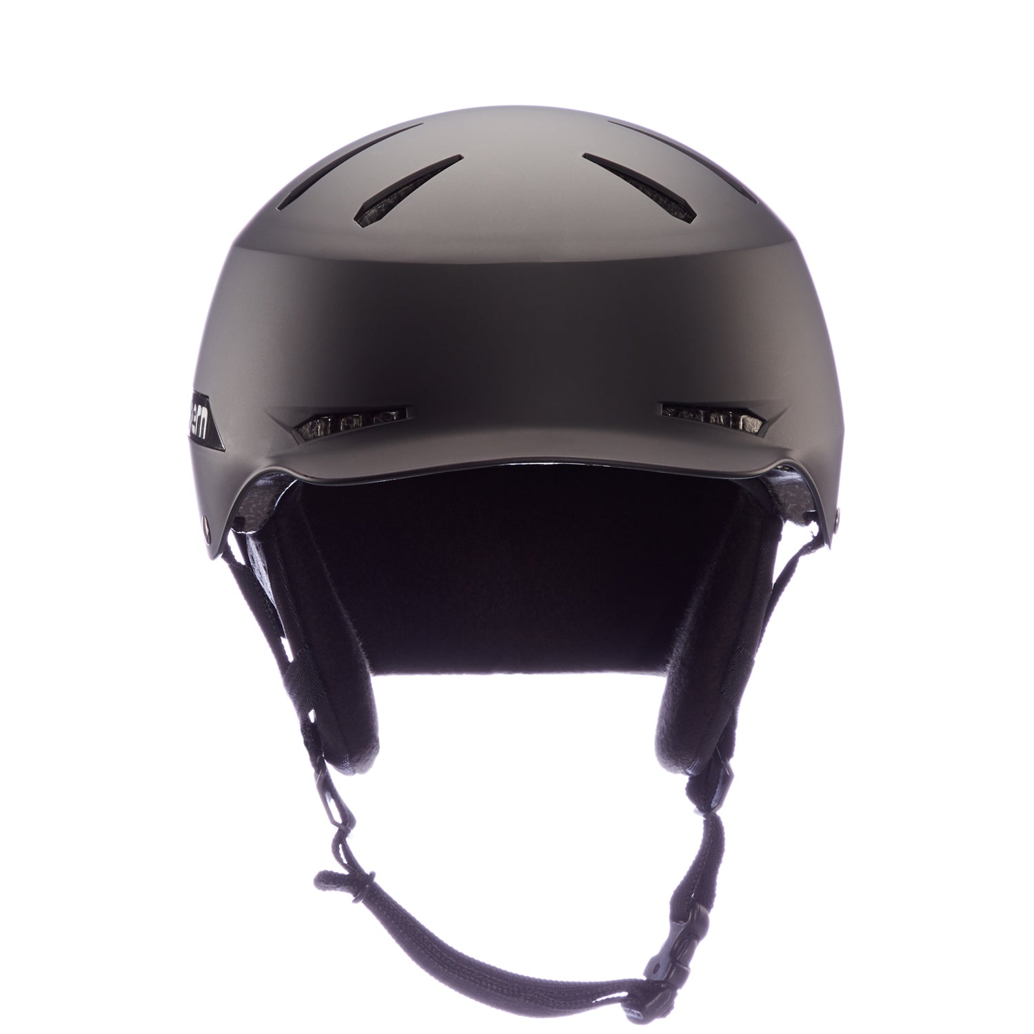 Hendrix Winter Helmet