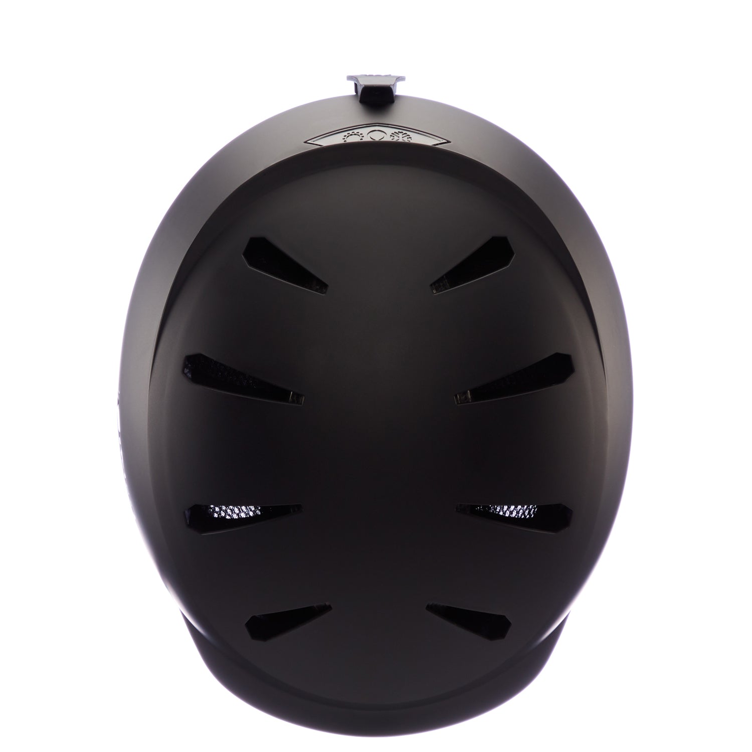 Hendrix MIPS Winter Helmet