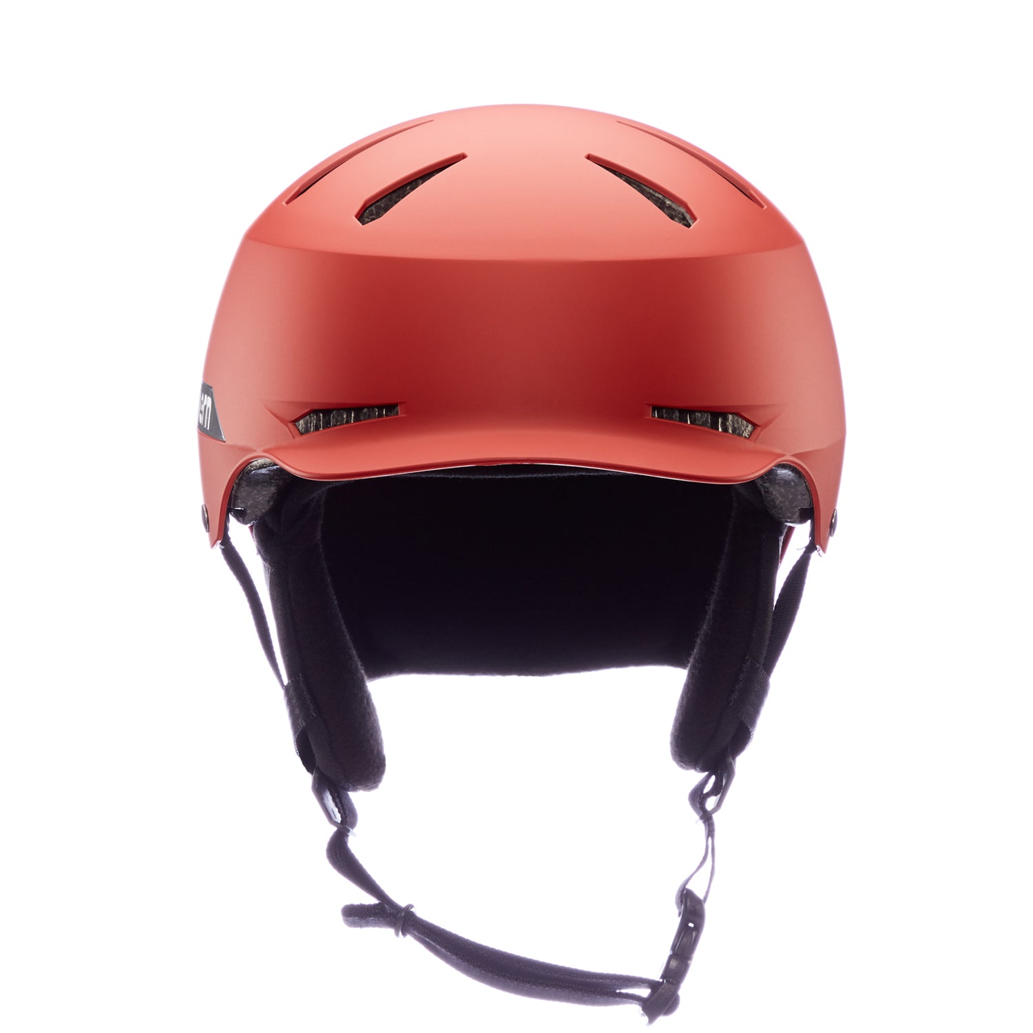 Hendrix Winter Helmet