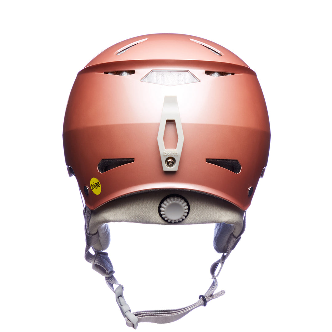 bern brighton ladies bike helmet Women's Prescott : Sports & Outdoors and comfortable with the Brentwood 2.0 MIPS Helmet Bern Brighton EPS MIPS Helmet