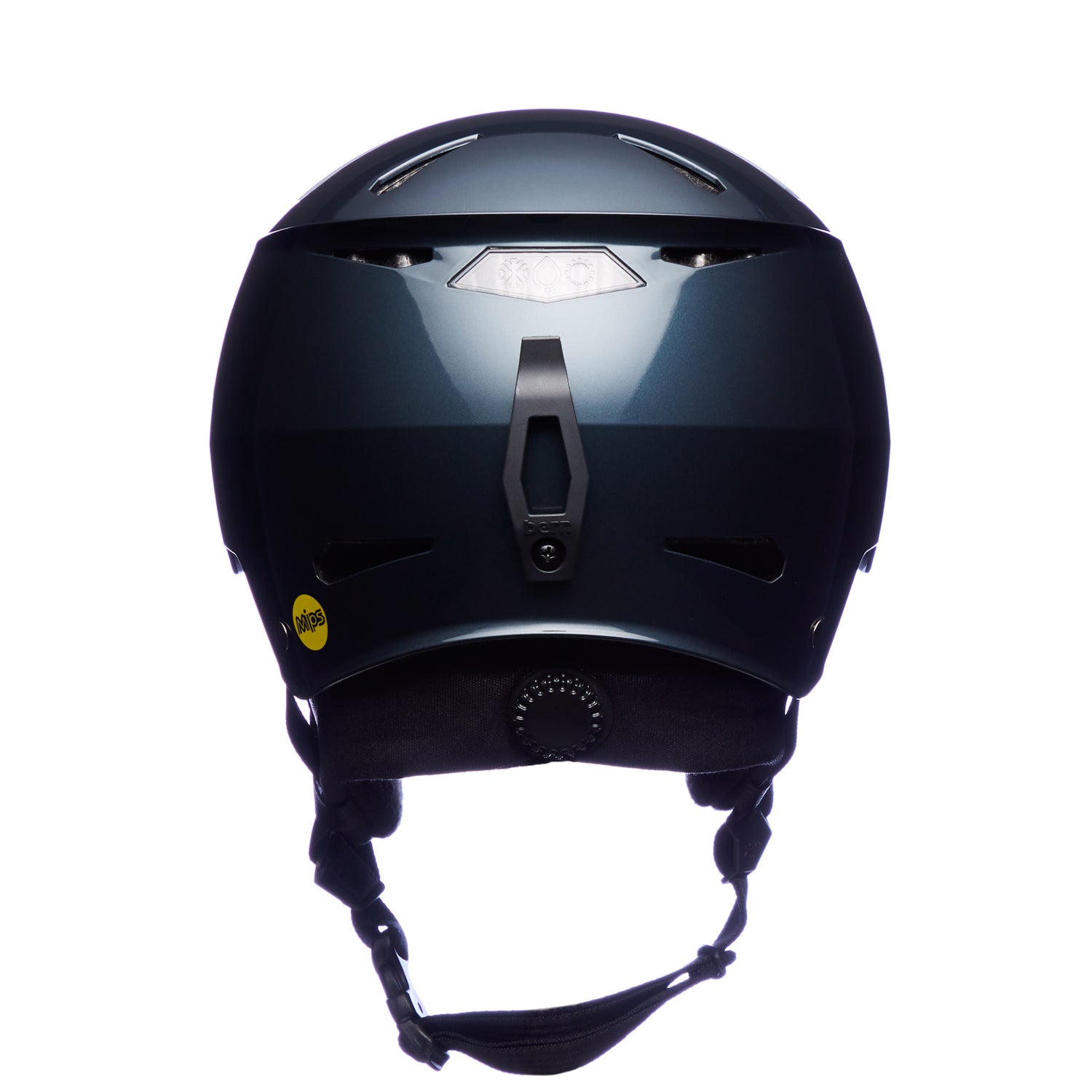 Hendrix MIPS Winter Helmet (Barn Deal)