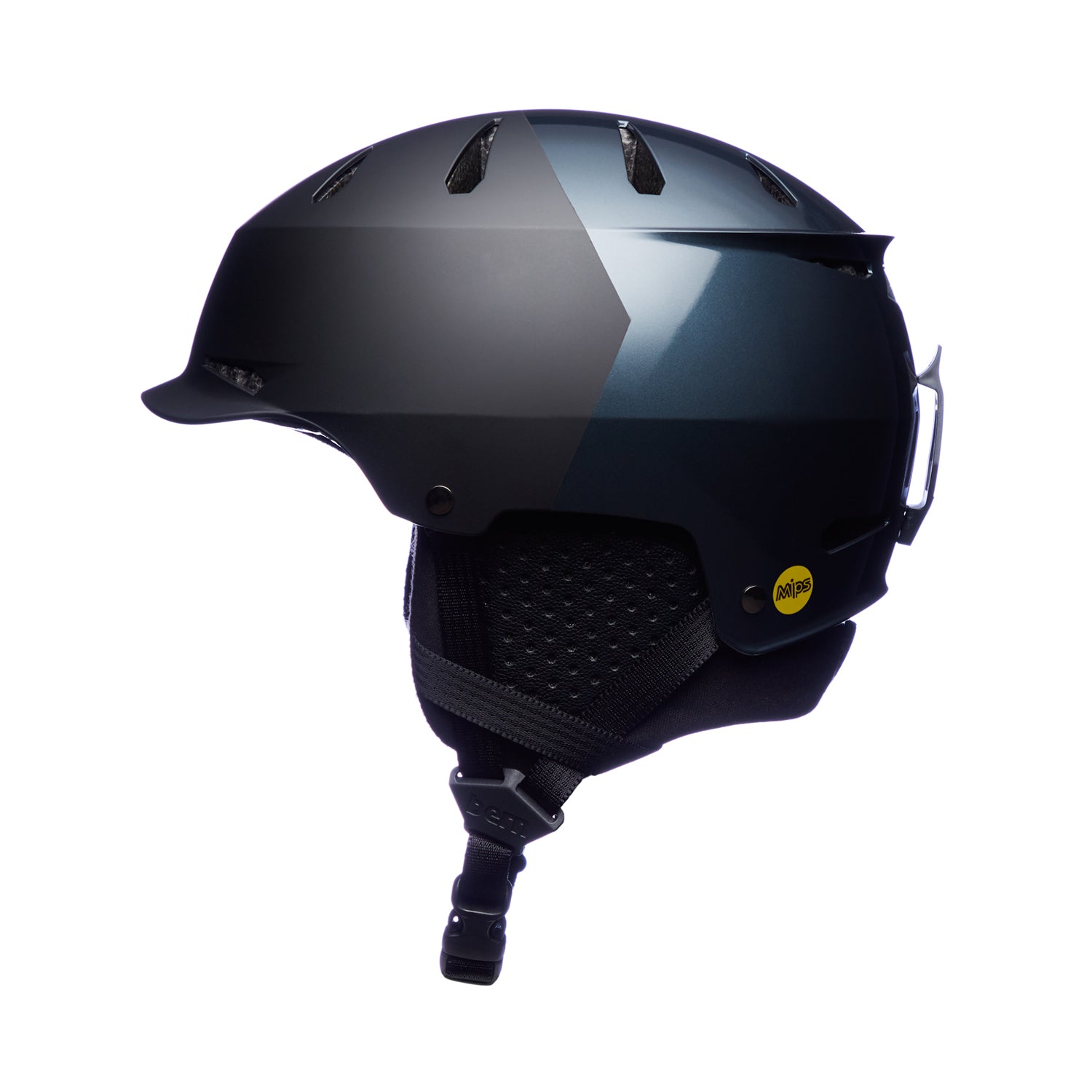 Hendrix MIPS Winter Helmet (Barn Deal)