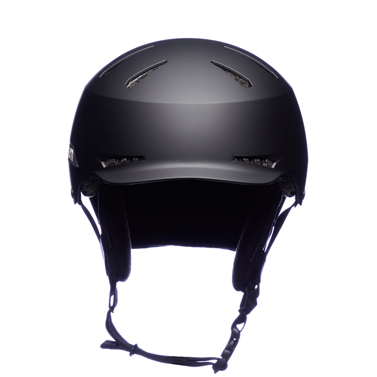 Hendrix Winter Helmet (Barn Deal)