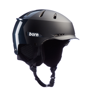 Hendrix MIPS Winter Helmet (Barn Deal)