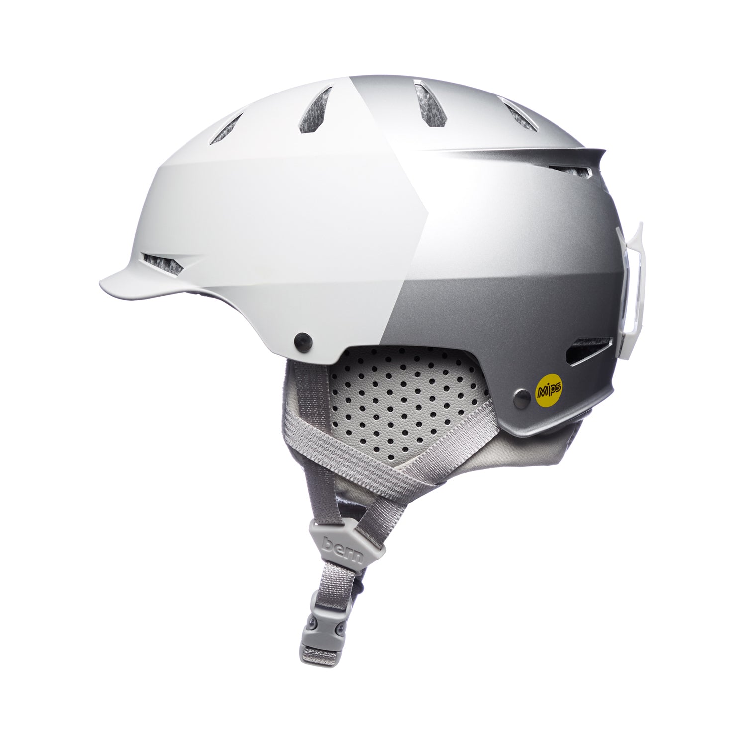 Hendrix MIPS Winter Helmet (Barn Deal)