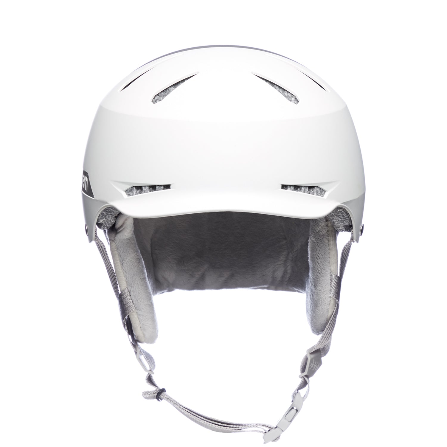 Hendrix Winter Helmet (Barn Deal)