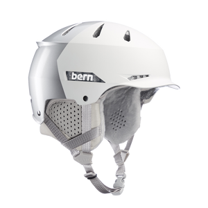 Hendrix MIPS Winter Helmet (Barn Deal)