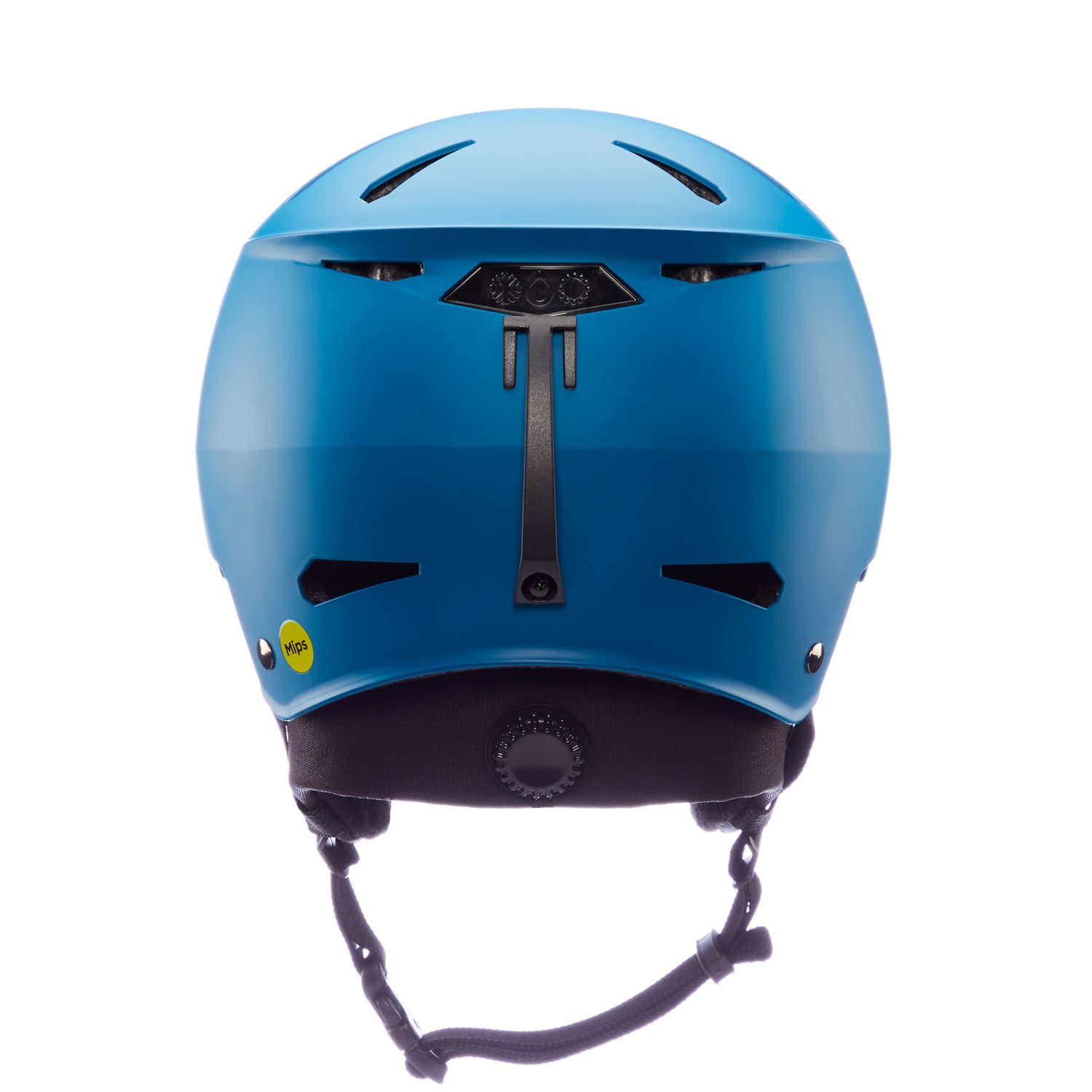 Hendrix Winter Helmet (Barn Deal)