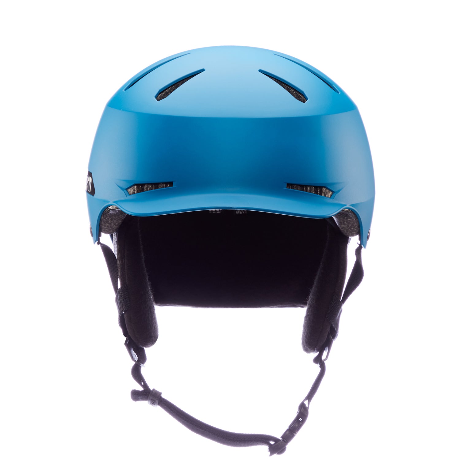 Hendrix Winter Helmet (Barn Deal)