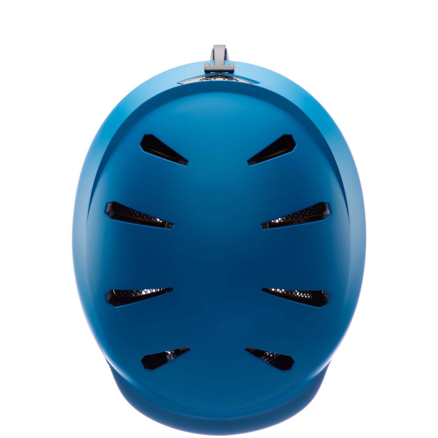 Hendrix MIPS Winter Helmet (Barn Deal)