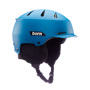 Hendrix MIPS Winter Helmet (Barn Deal)