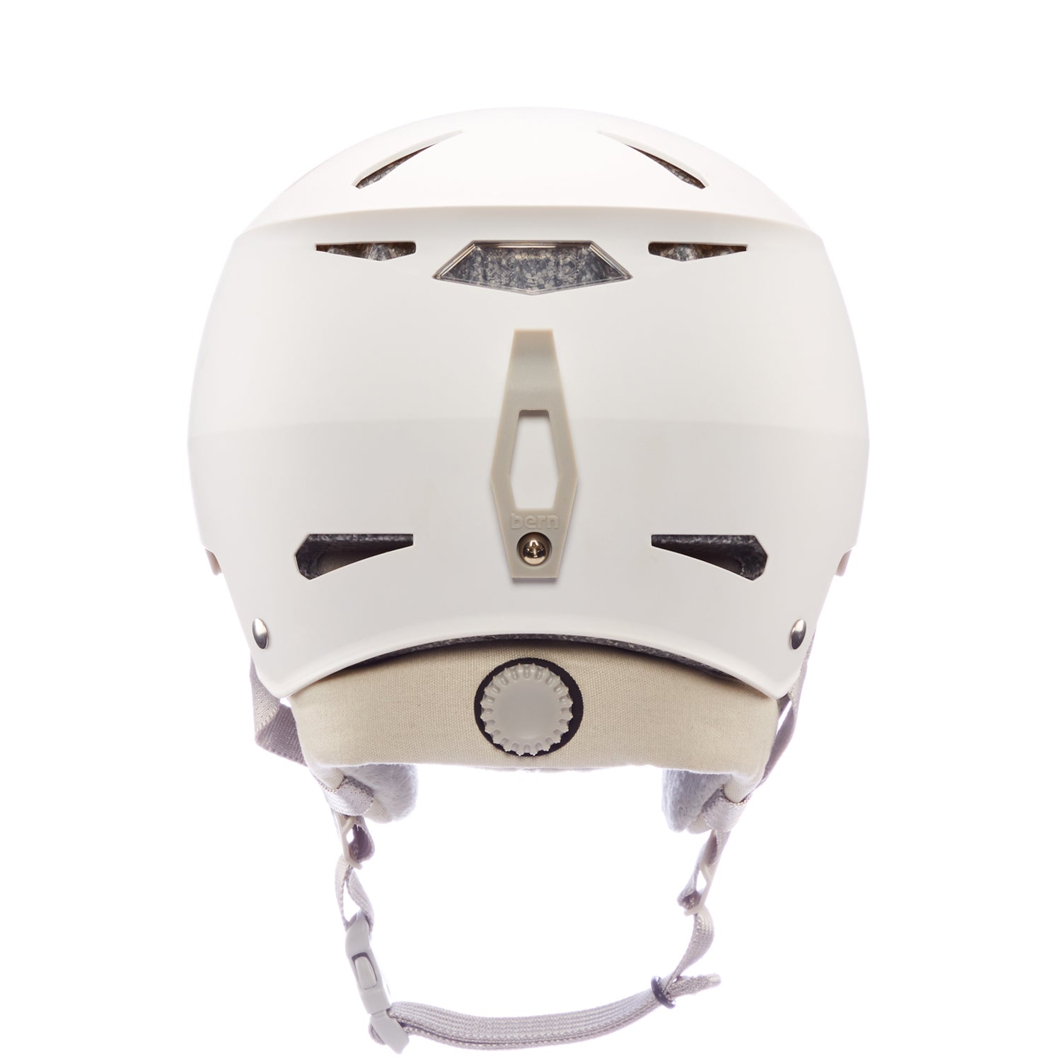 Hendrix MIPS Winter Helmet