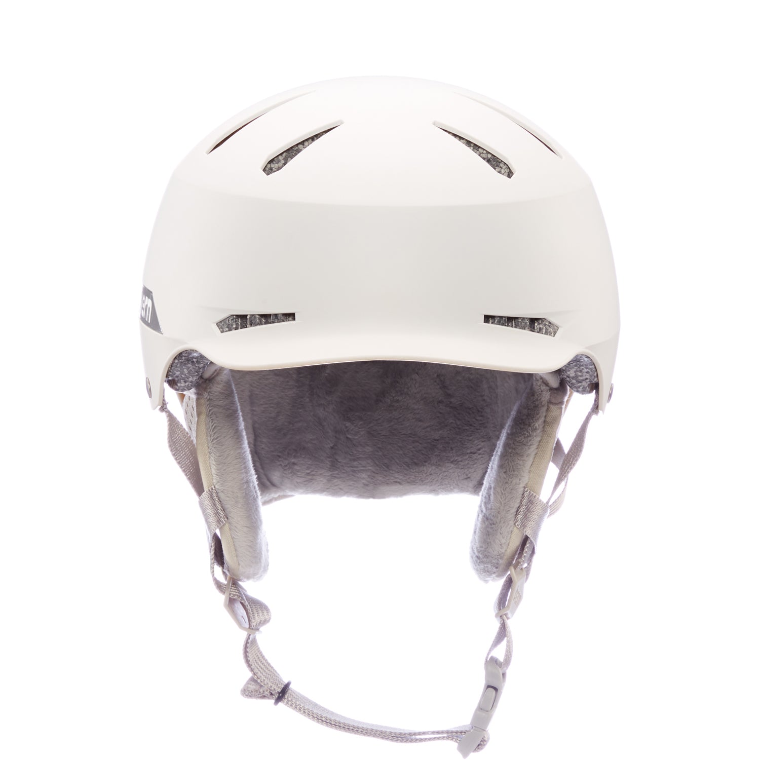 Hendrix Winter Helmet (Barn Deal)