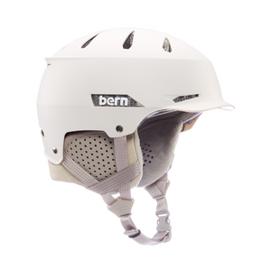 Hendrix MIPS Winter Helmet (Barn Deal)