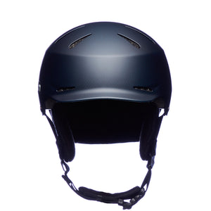 Hendrix Carbon Winter Helmet – Bern Helmets