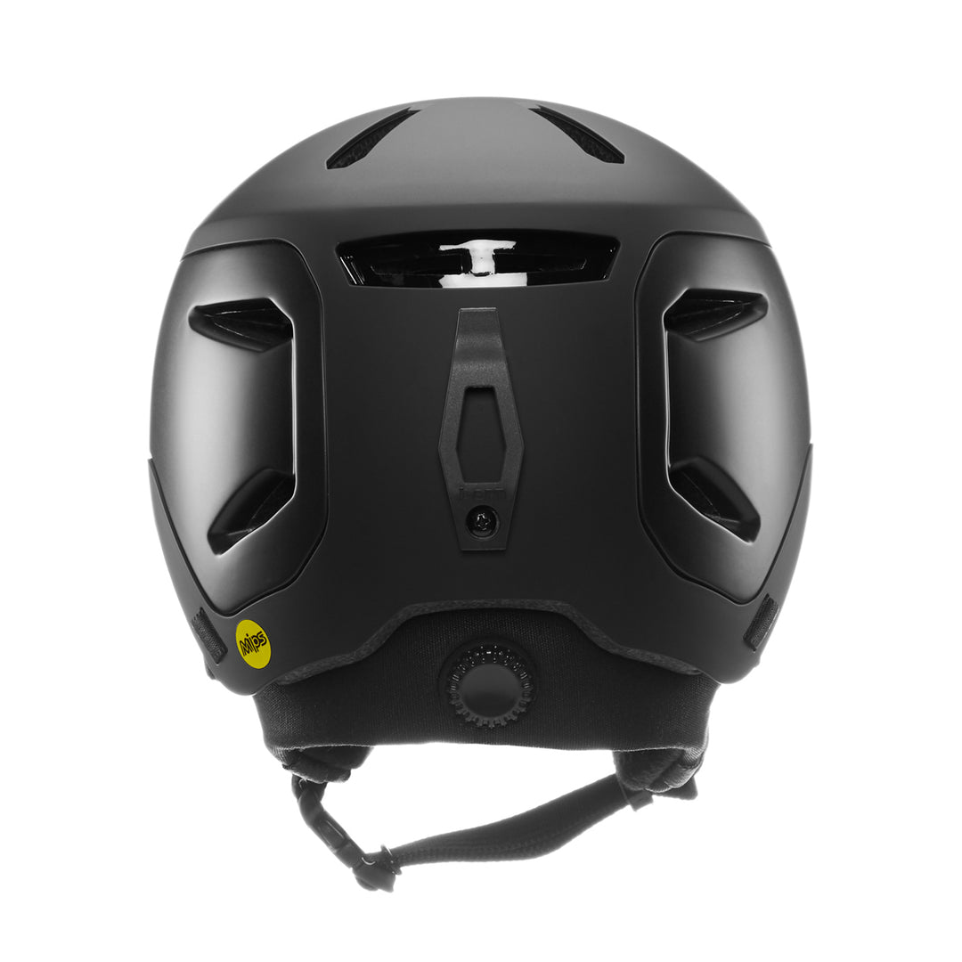 Watts 2.0 MIPS Winter Helmet MIPS / L / Satin Vapor
