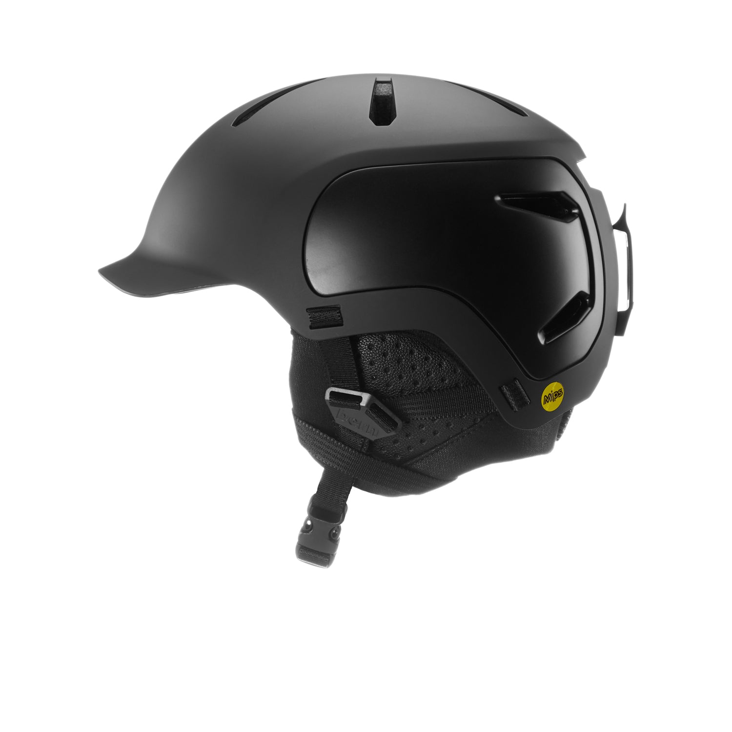 Watts 2.0 MIPS Winter Helmet