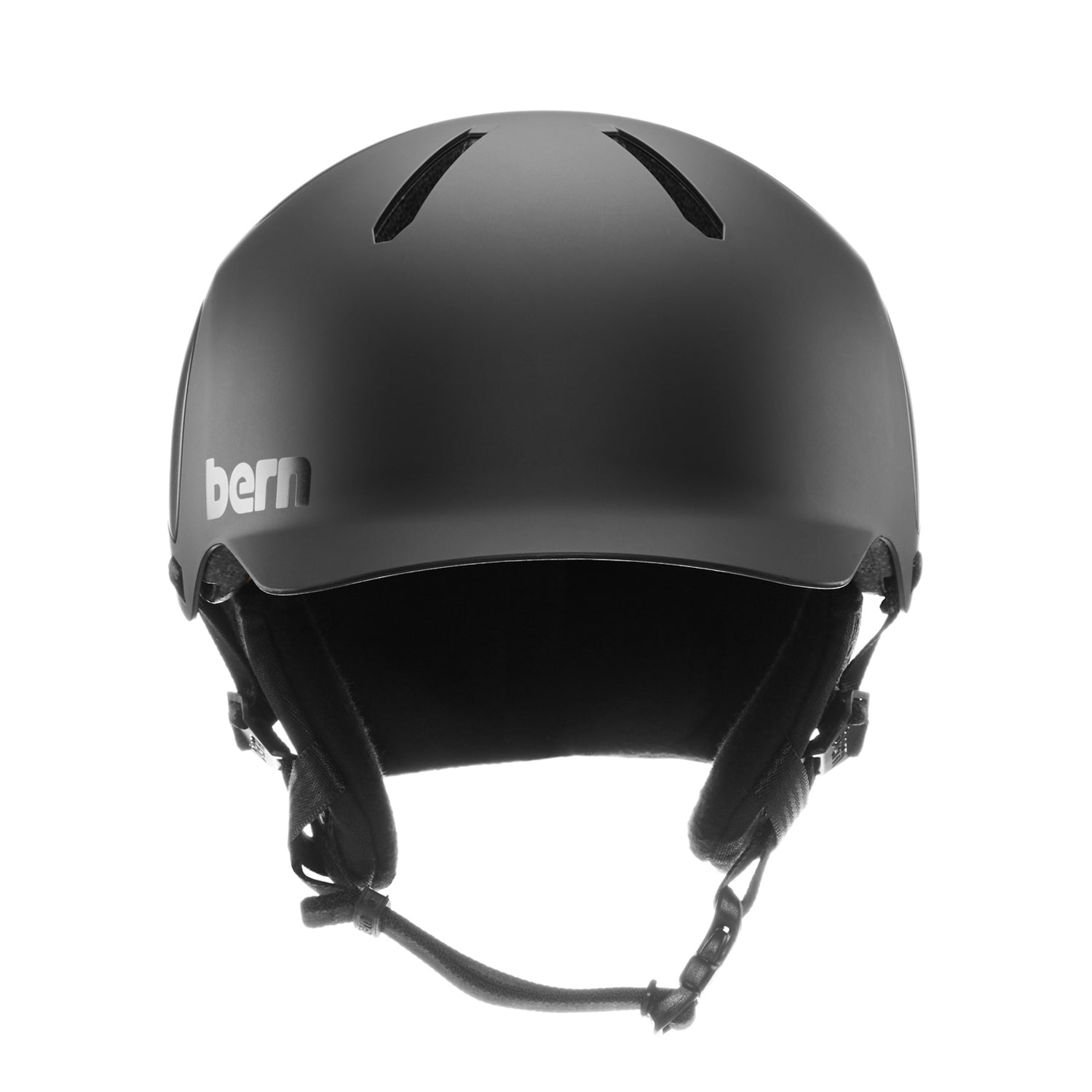 Watts 2.0 MIPS Winter Helmet