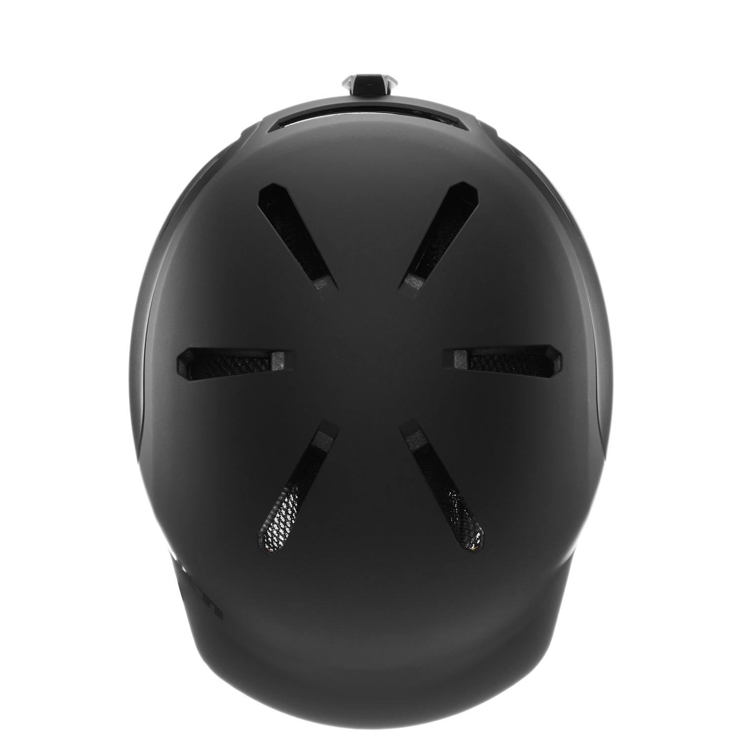 Watts 2.0 MIPS Winter Helmet