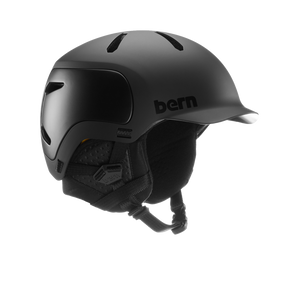 Watts 2.0 MIPS Winter Helmet