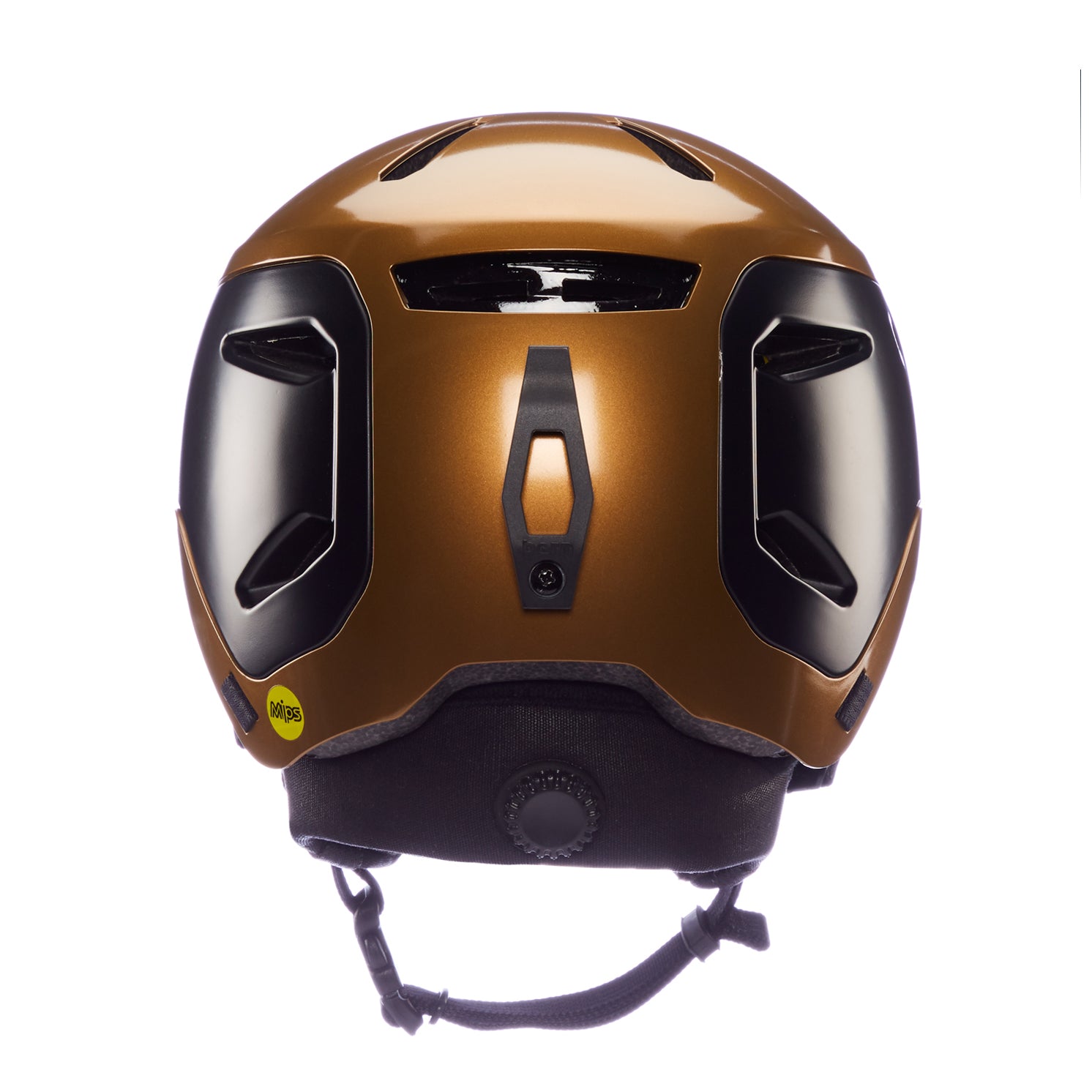 Watts 2.0 MIPS Winter Helmet (Barn Deal)