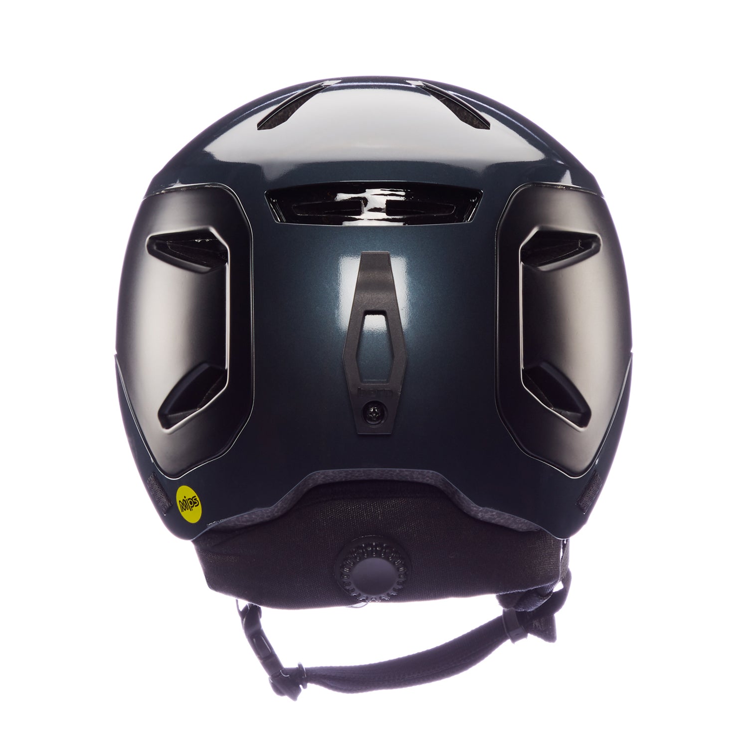 Watts 2.0 MIPS Winter Helmet (Barn Deal)