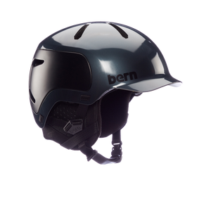 Watts 2.0 MIPS Winter Helmet (Barn Deal)