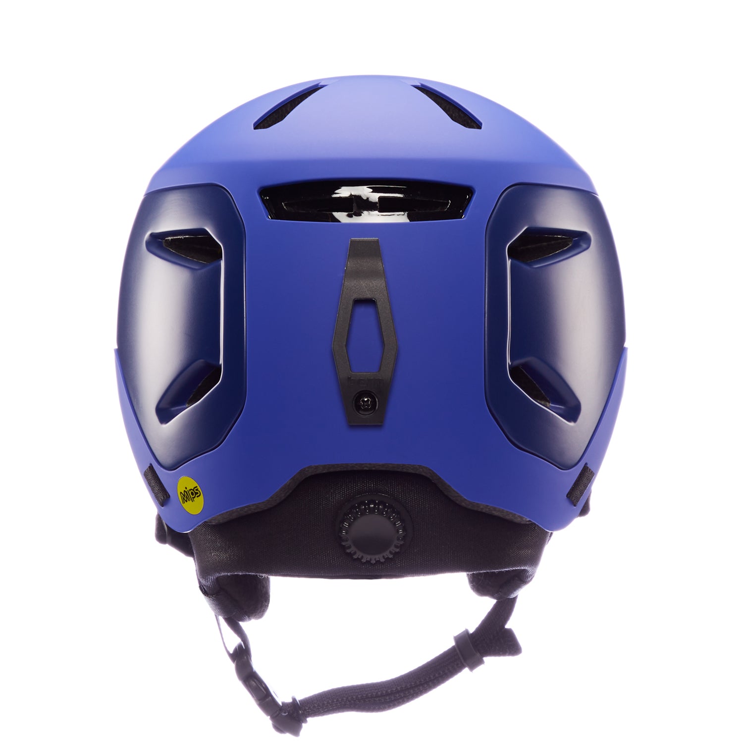 Watts 2.0 MIPS Winter Helmet (Barn Deal)