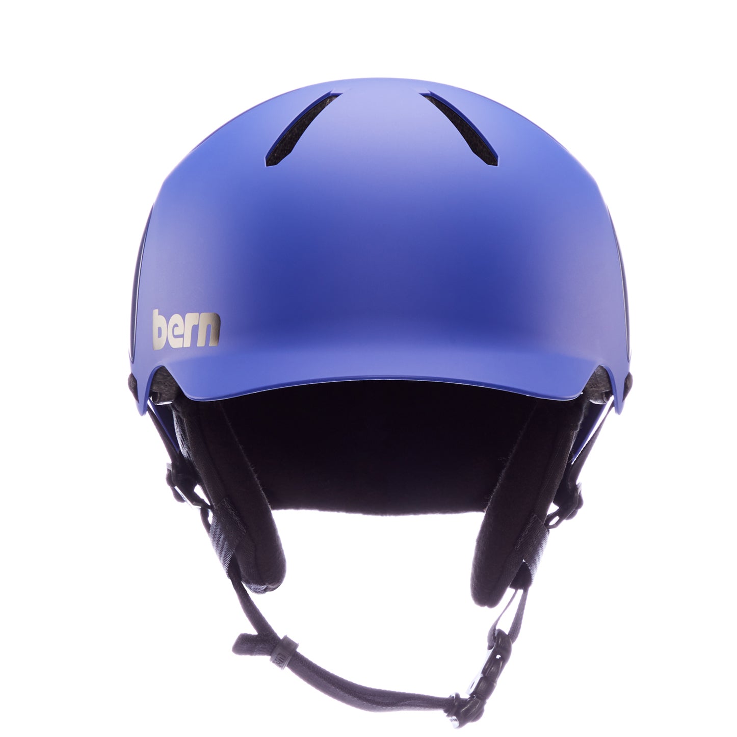 Watts 2.0 MIPS Winter Helmet (Barn Deal)