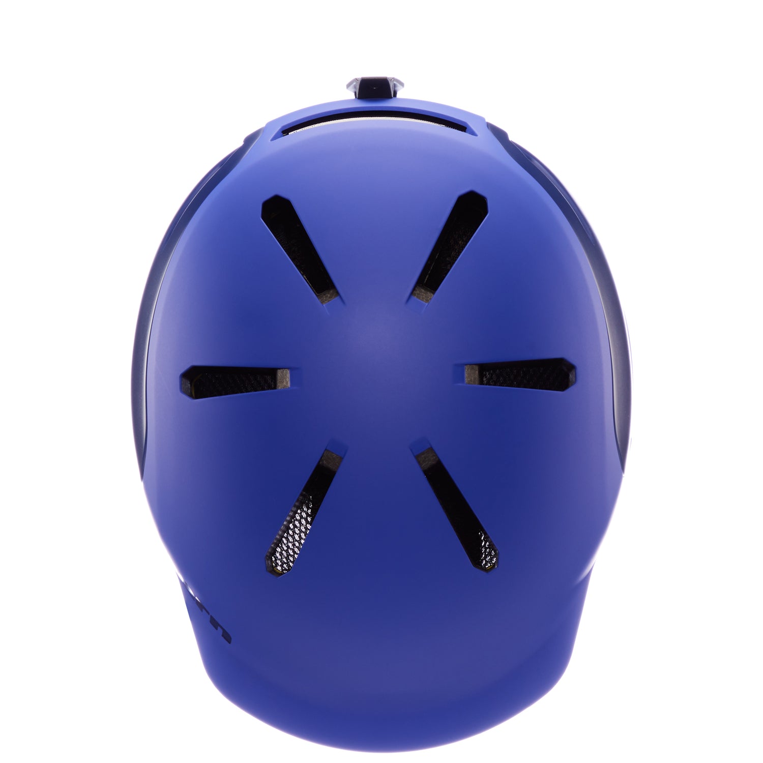 Watts 2.0 MIPS Winter Helmet (Barn Deal)