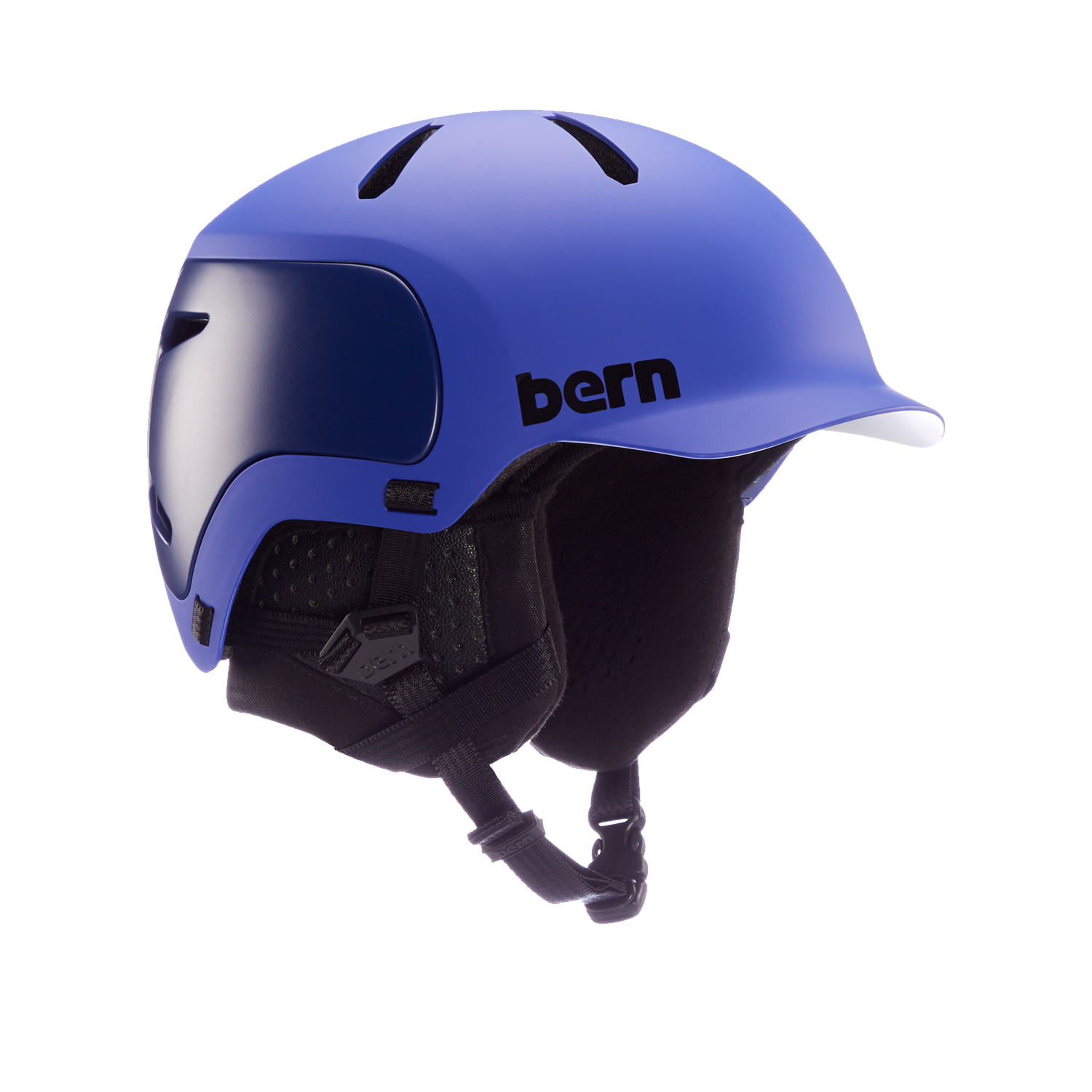 Watts 2.0 MIPS Winter Helmet (Barn Deal)