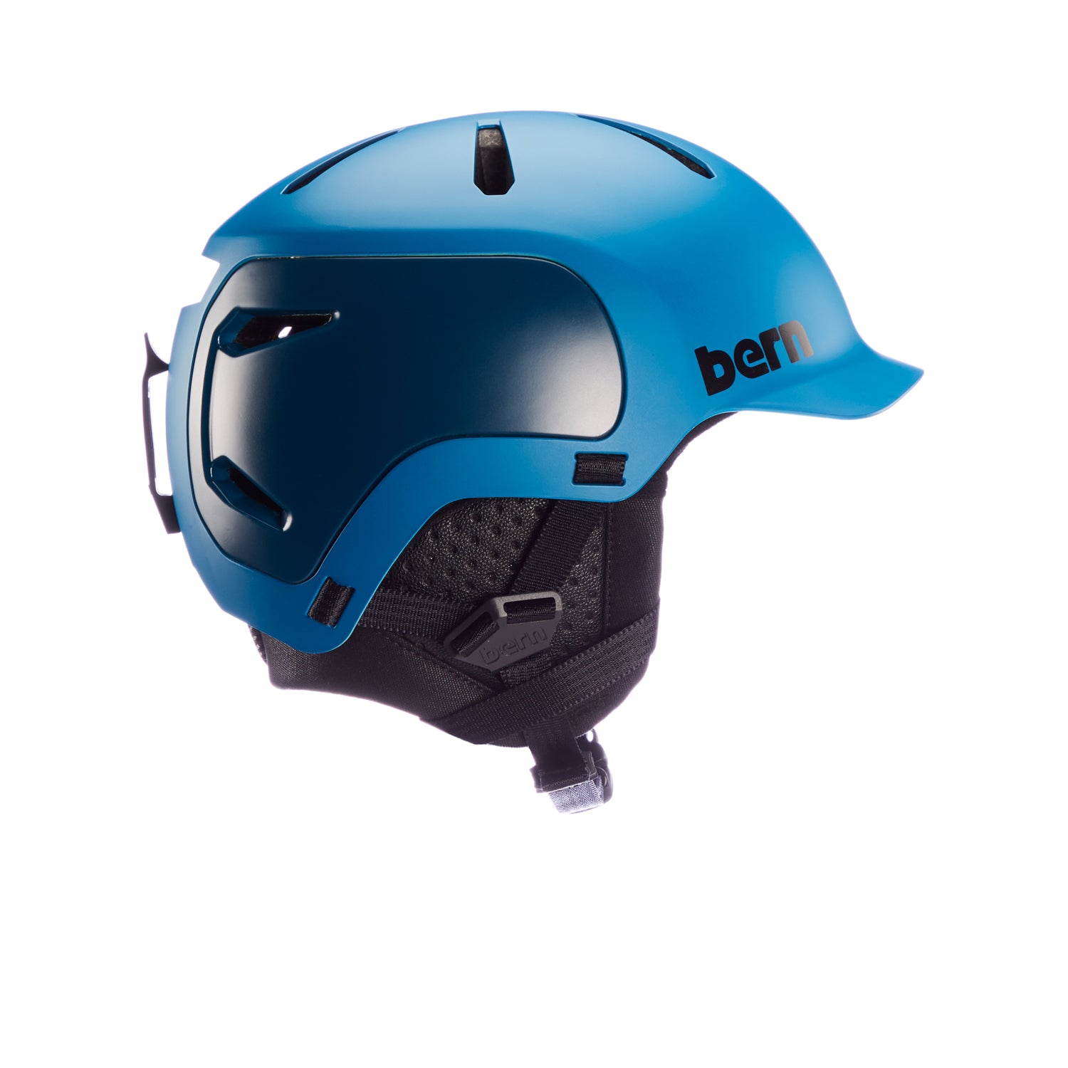 Watts 2.0 MIPS Winter Helmet (Barn Deal)