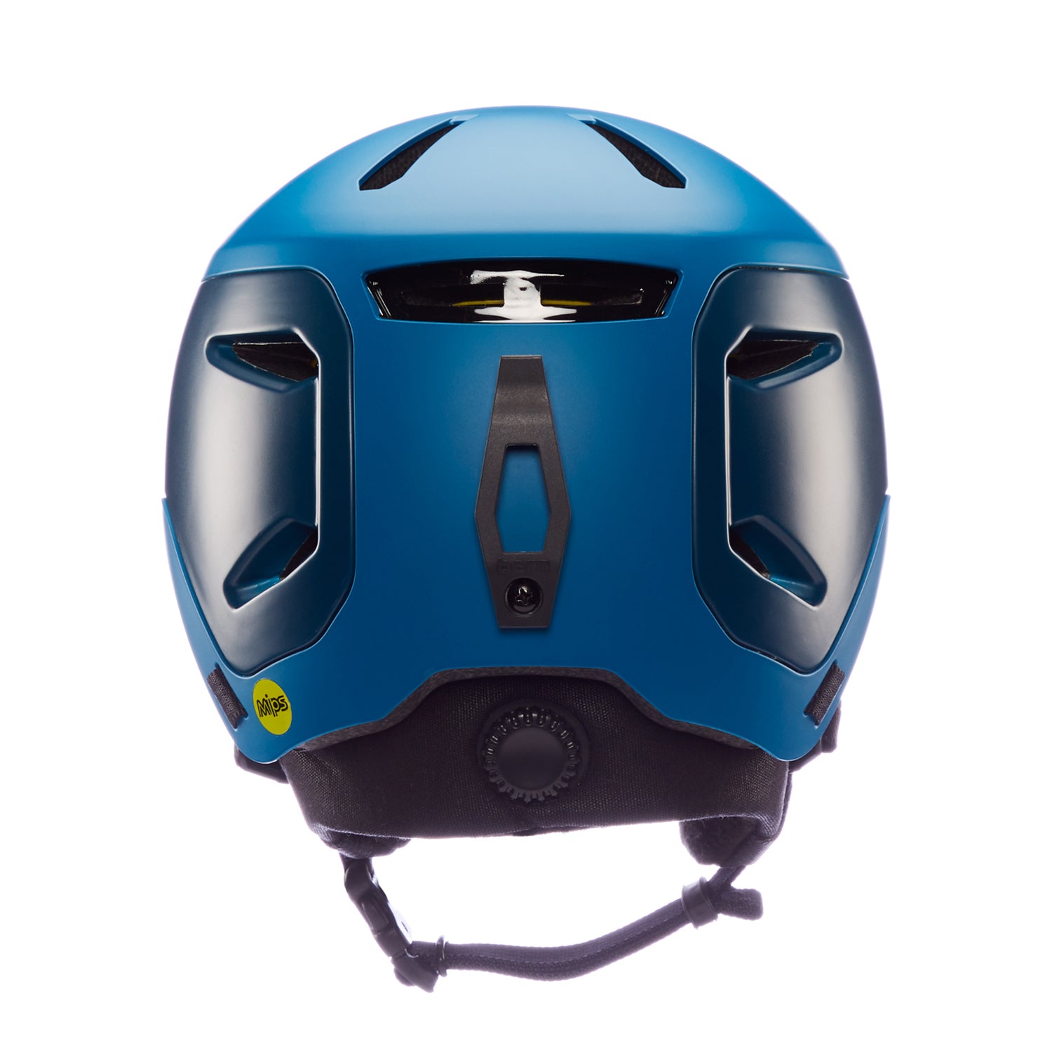 Watts 2.0 MIPS Winter Helmet (Barn Deal)