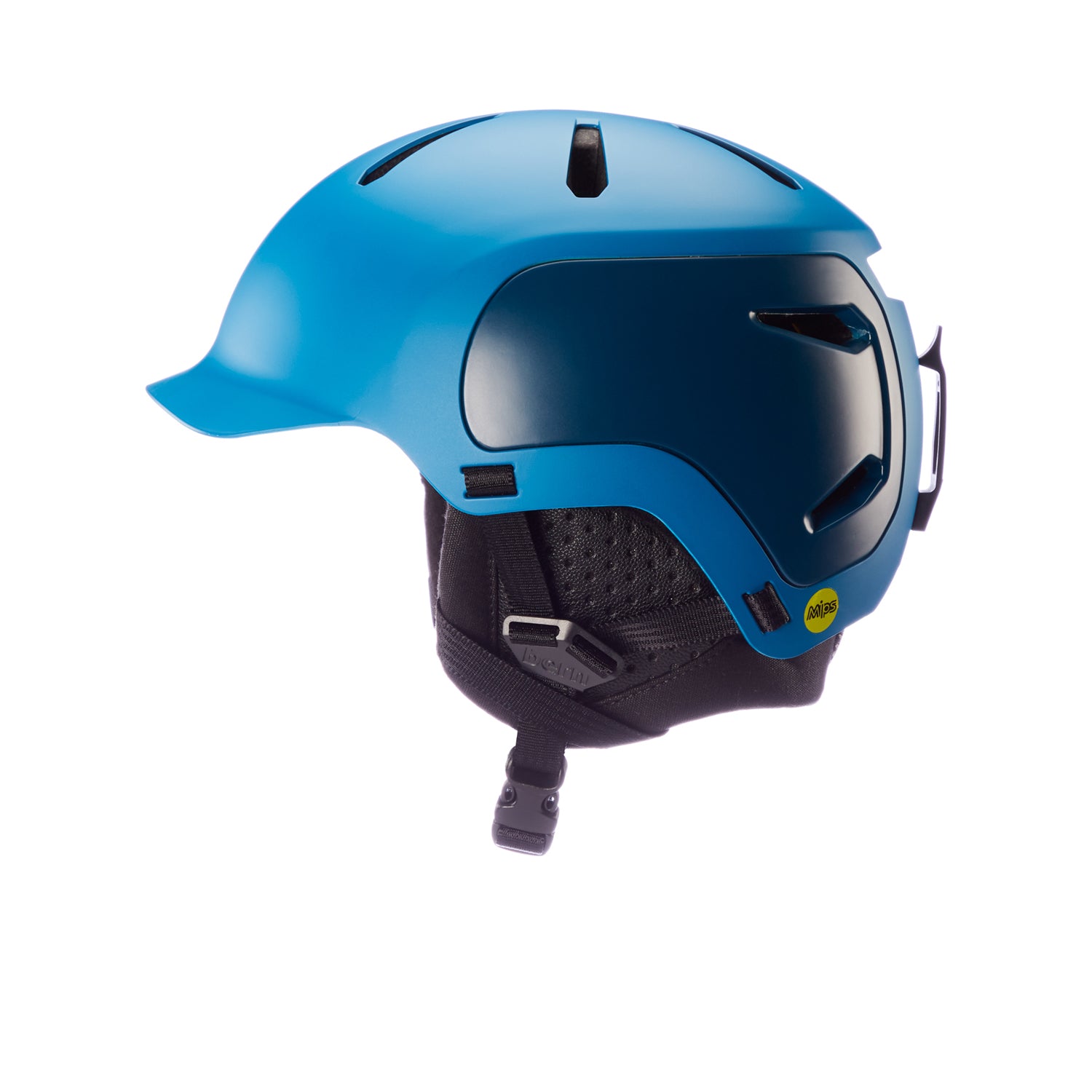 Watts 2.0 MIPS Winter Helmet (Barn Deal)