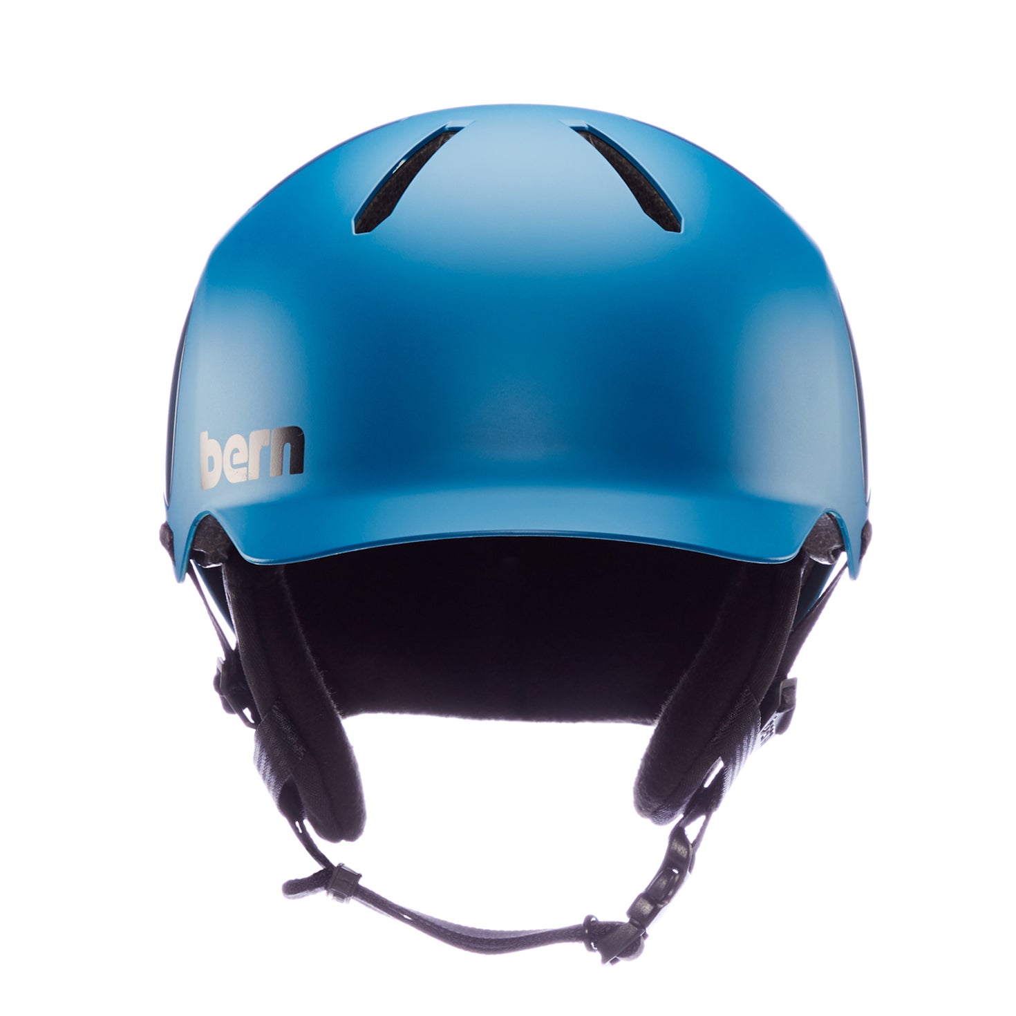 Watts 2.0 MIPS Winter Helmet (Barn Deal)