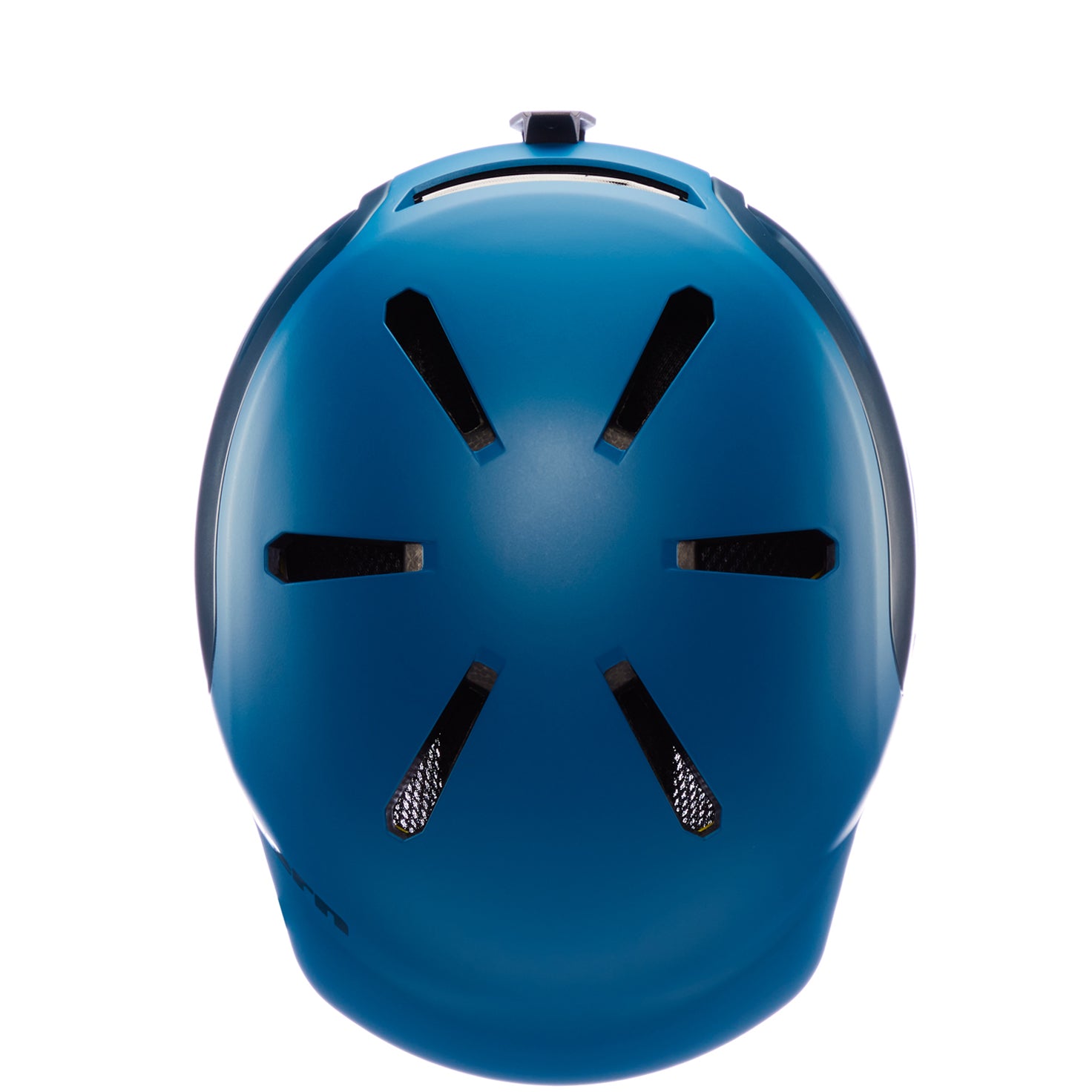 Watts 2.0 Winter Helmet with Compass Fit
