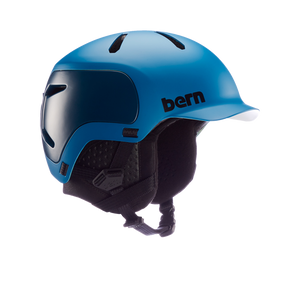 Watts 2.0 MIPS Winter Helmet (Barn Deal)