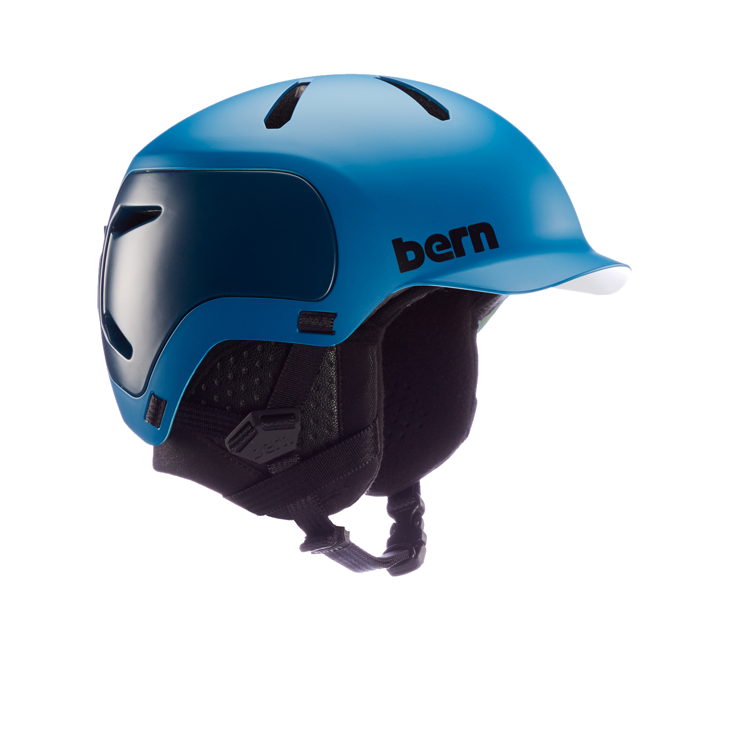 Watts 2.0 MIPS Winter Helmet (Barn Deal)