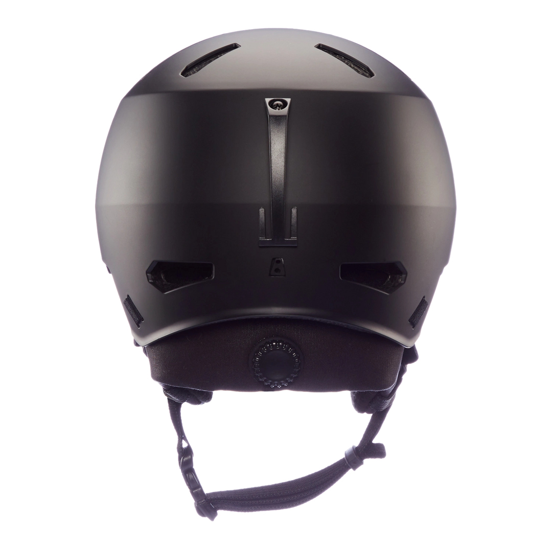 Macon 2.0 Winter Helmet – Bern Helmets Macon 2.0 Winter Helmet – Bern Helmets