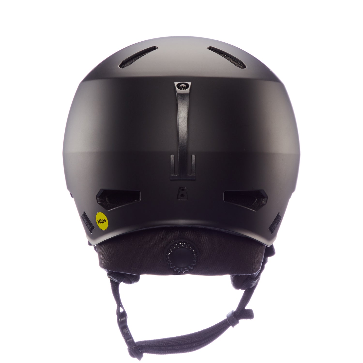 Macon 2.0 MIPS Winter Helmet (Barn Deal)