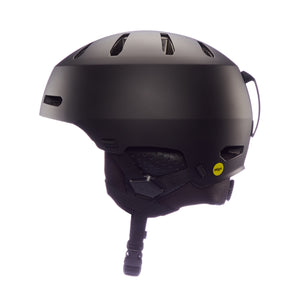 Macon 2.0 Jr. – Bern Helmets