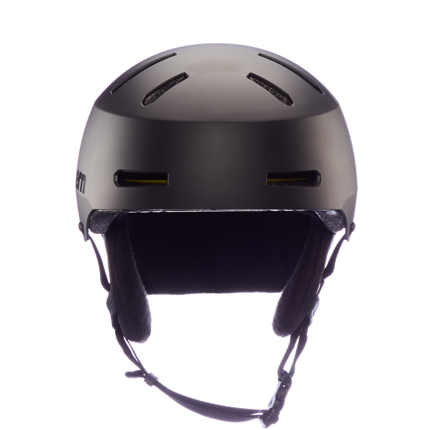 Macon 2.0 MIPS Winter Helmet (Barn Deal)