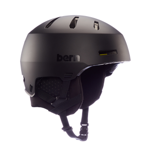 Macon 2.0 MIPS Winter Helmet