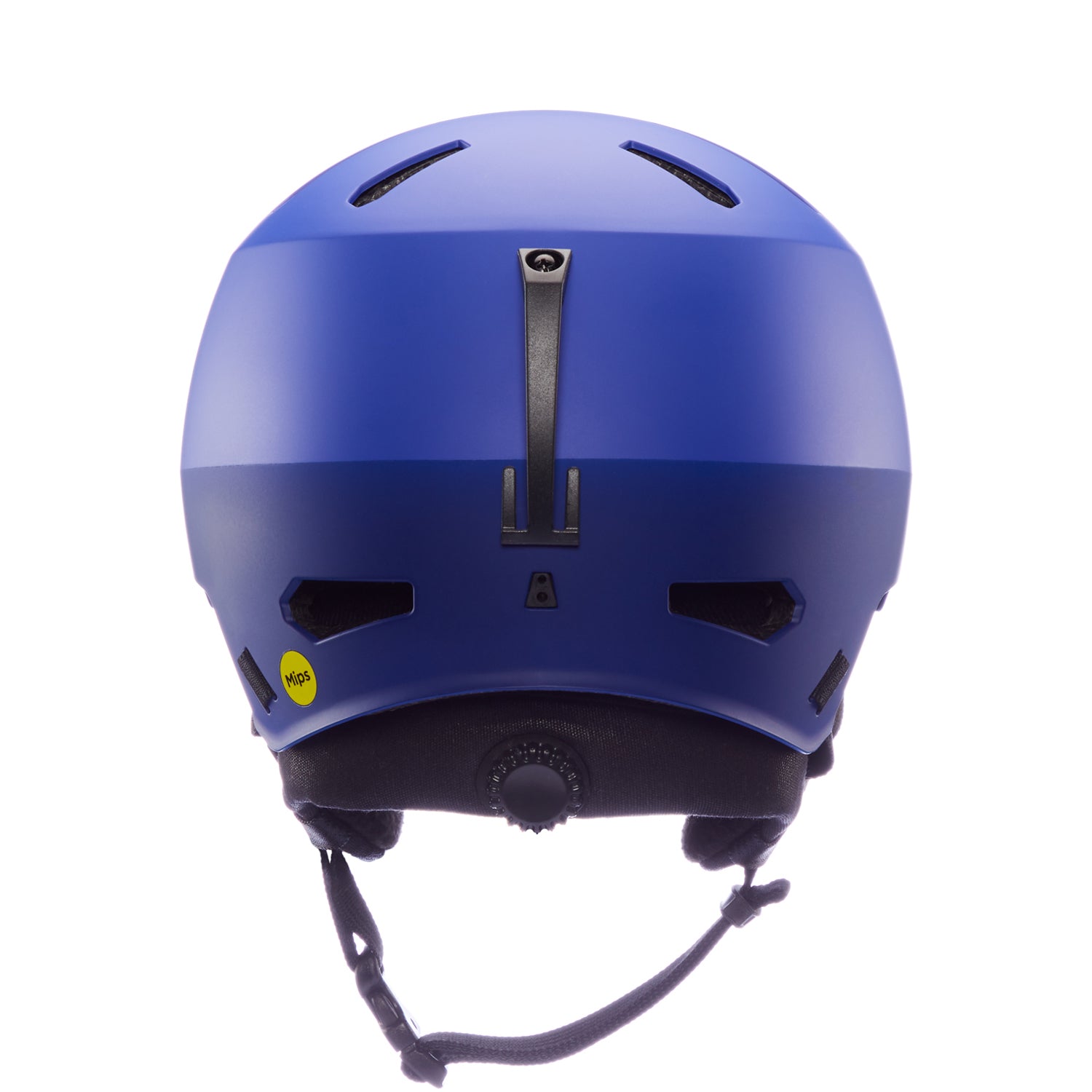 Winter Macon 2.0 with Compass Fit – Bern Helmets