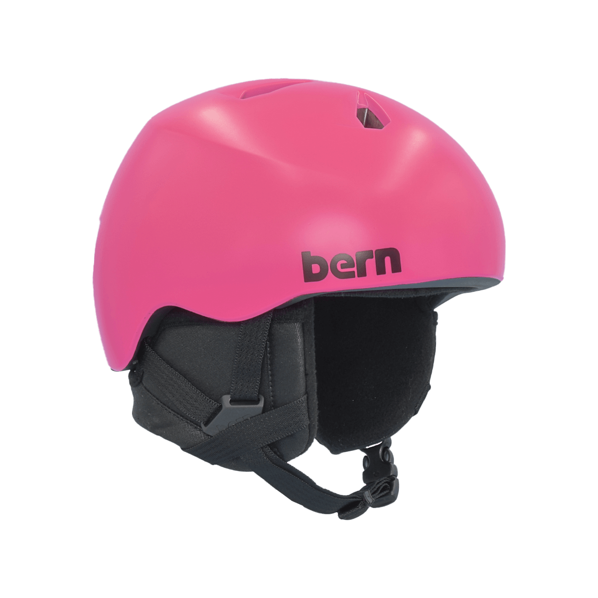 Nina DVRT Winter Helmet (Barn Deal)