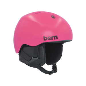 Nina DVRT Winter Helmet (Barn Deal)