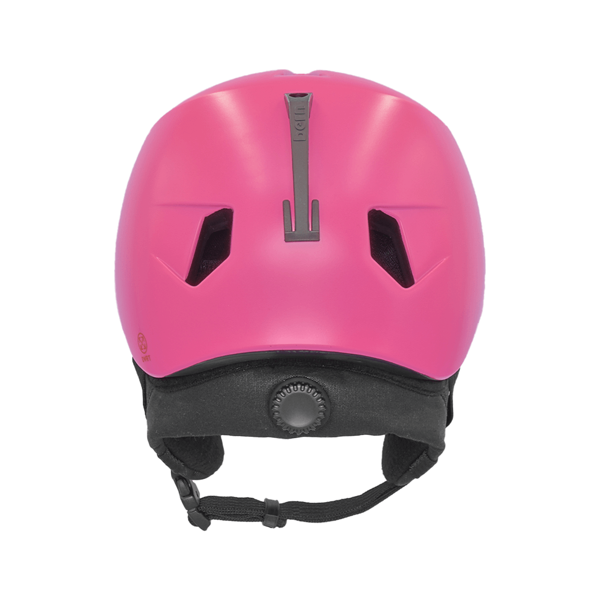 Nina DVRT Winter Helmet