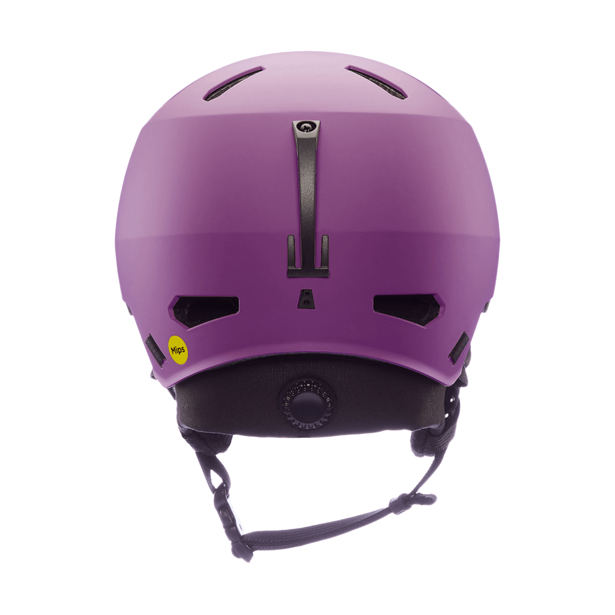 Macon 2.0 MIPS Winter Helmet