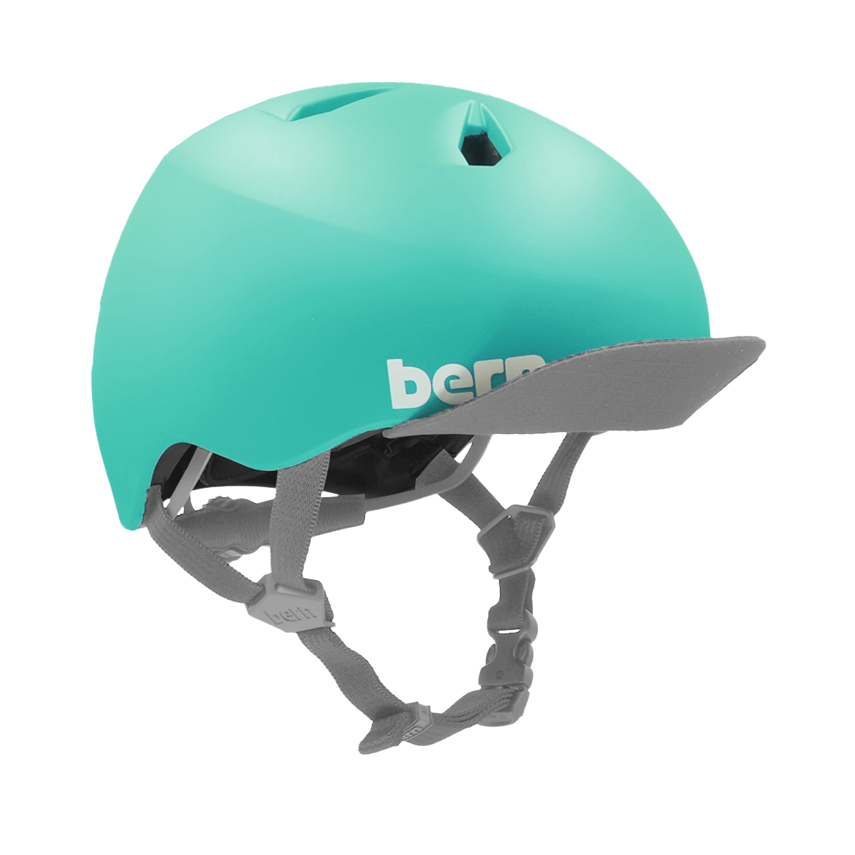 Nina DVRT Bike Helmet (Barn Deal)